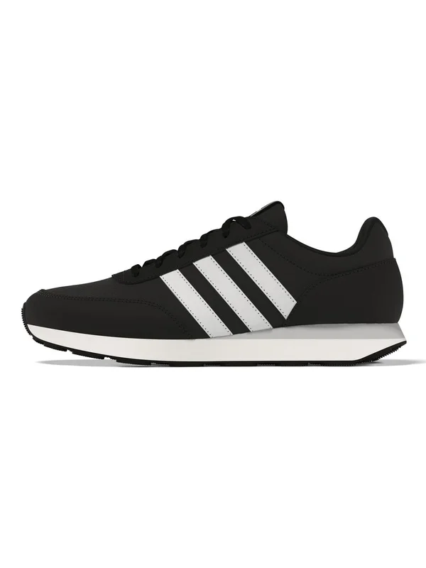 Run 60S 3.0