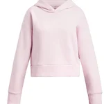 PRIME PINK