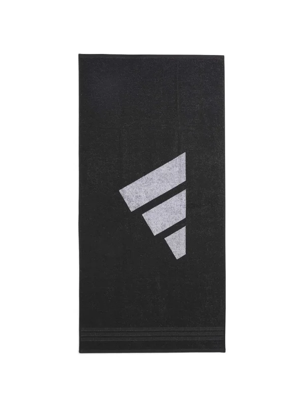 Per Towel L