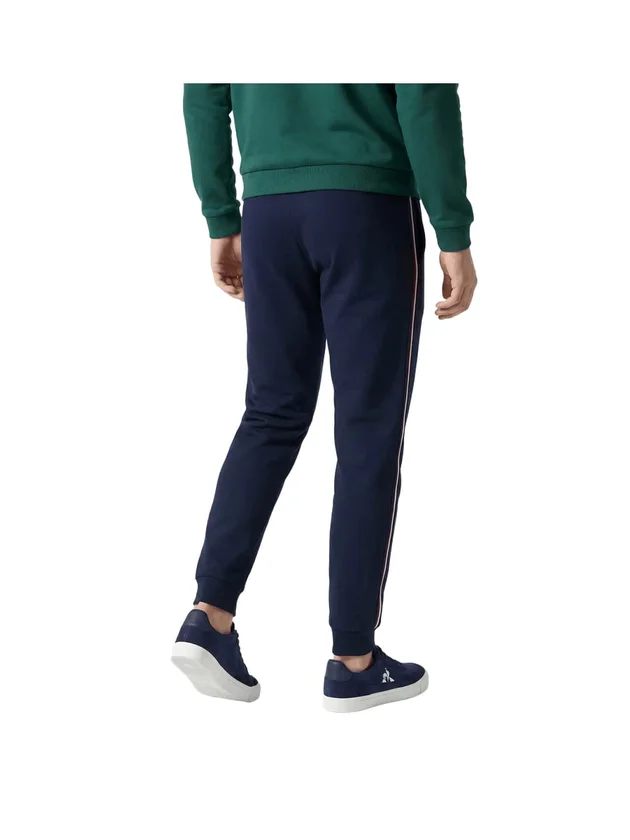 Tri Sp Pant Regular N1