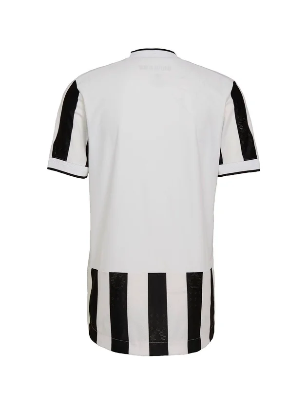 Juve Jsy