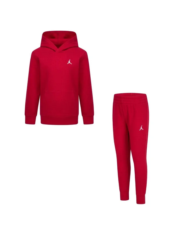 MJ Brklyn Flc Po Set