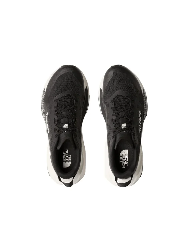 Altamesa 500 V2