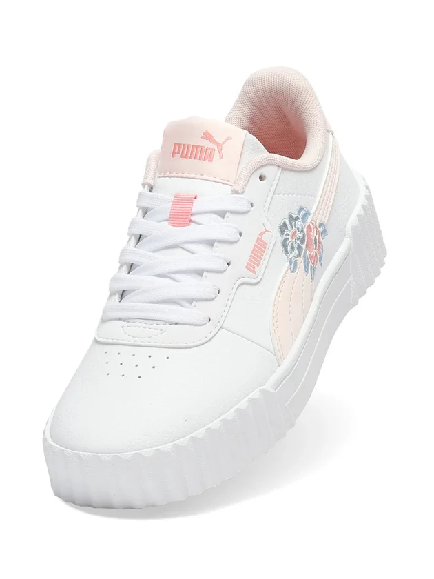 Carina 3.0 Floral