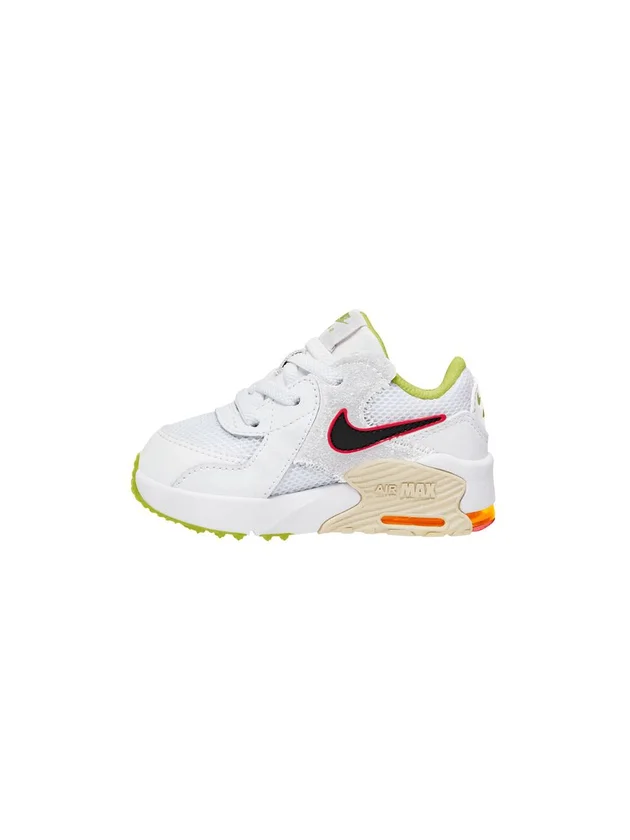 Air Max Excee