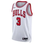 WHITE/GIDDEY JOSH