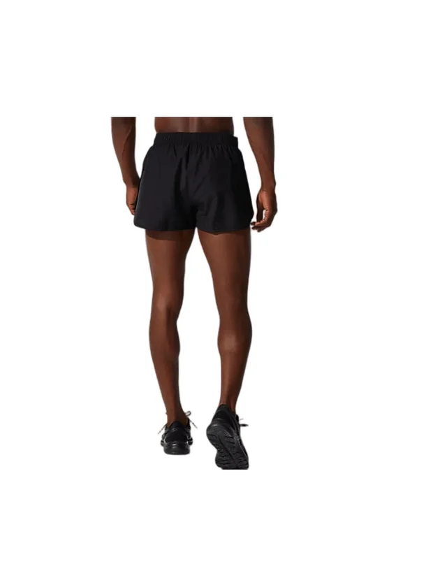 Core Split Short