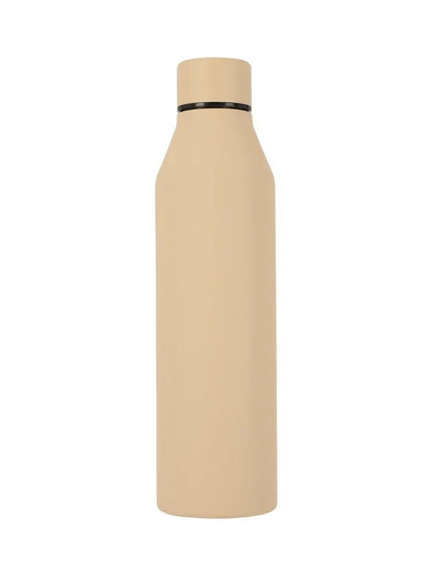 Cincinnatus Thermo Bottle