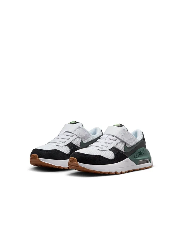 Air Max Systm