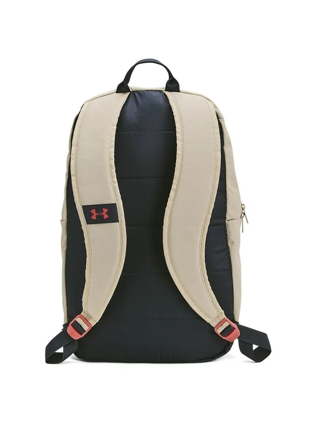 Halftime Backpack