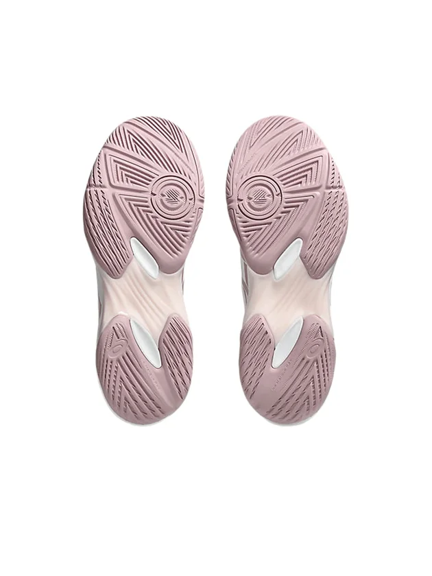 Gel Rocket 12