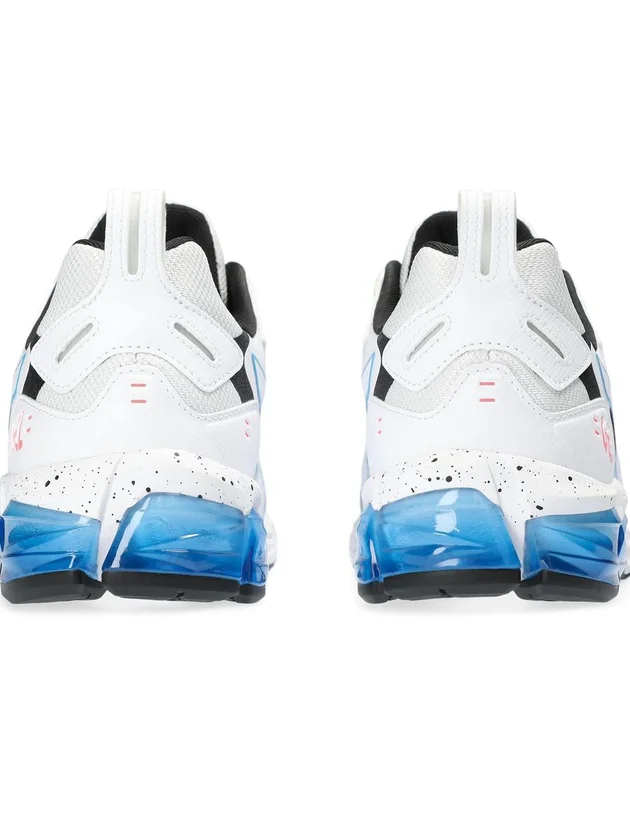 Gel-Quantum 180