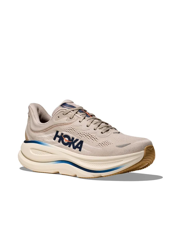 Bondi 9