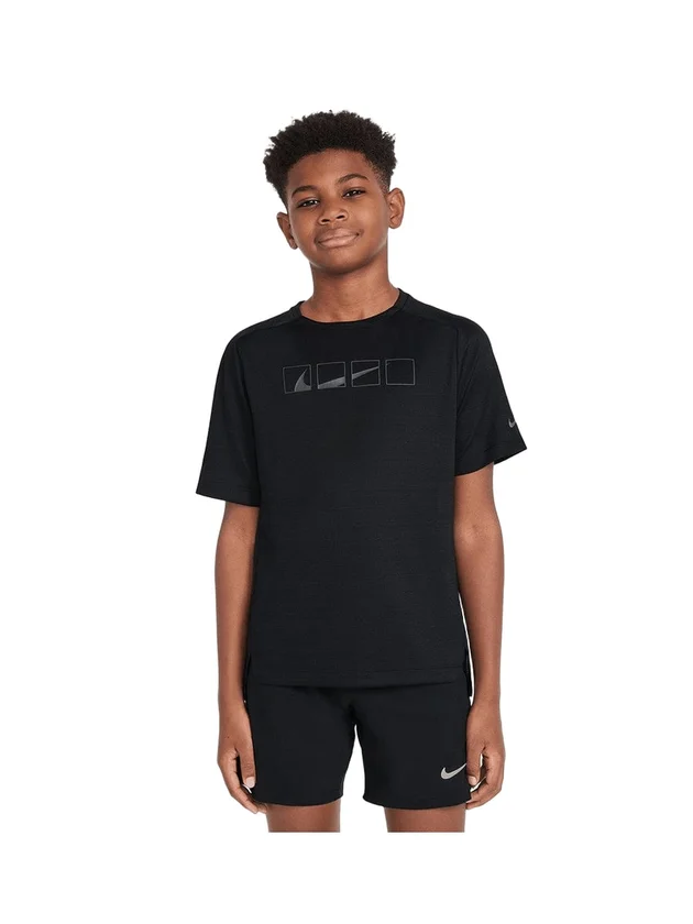 Df Multi Tech Ss Top