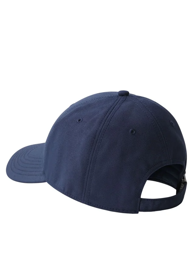 Recycled 66 Classic Hat