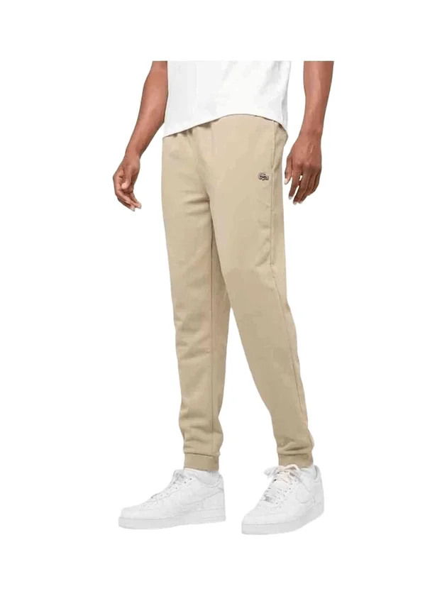 Tracksuittrousers Urban