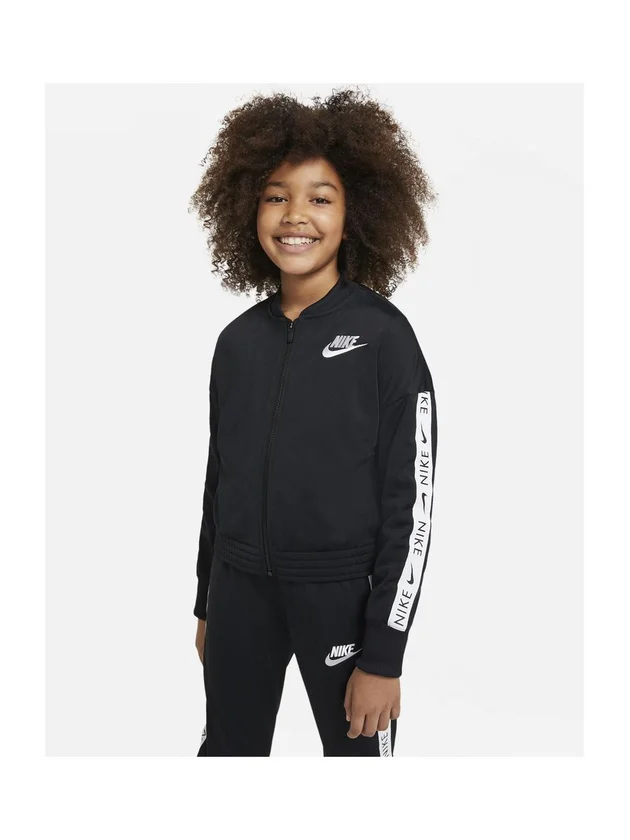 Nsw Trk Suit Tricot