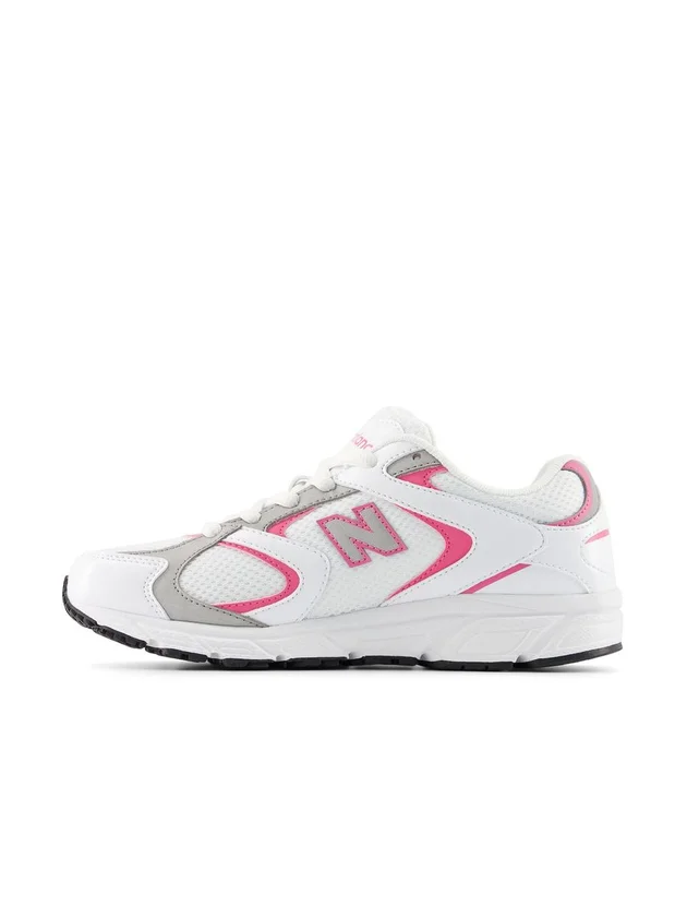 G4083MY