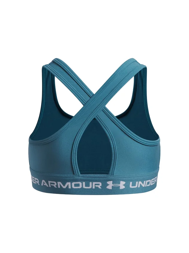 G Crossback Bra