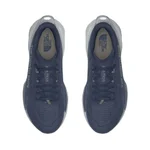 SUMMIT NAVY/CONCRETE