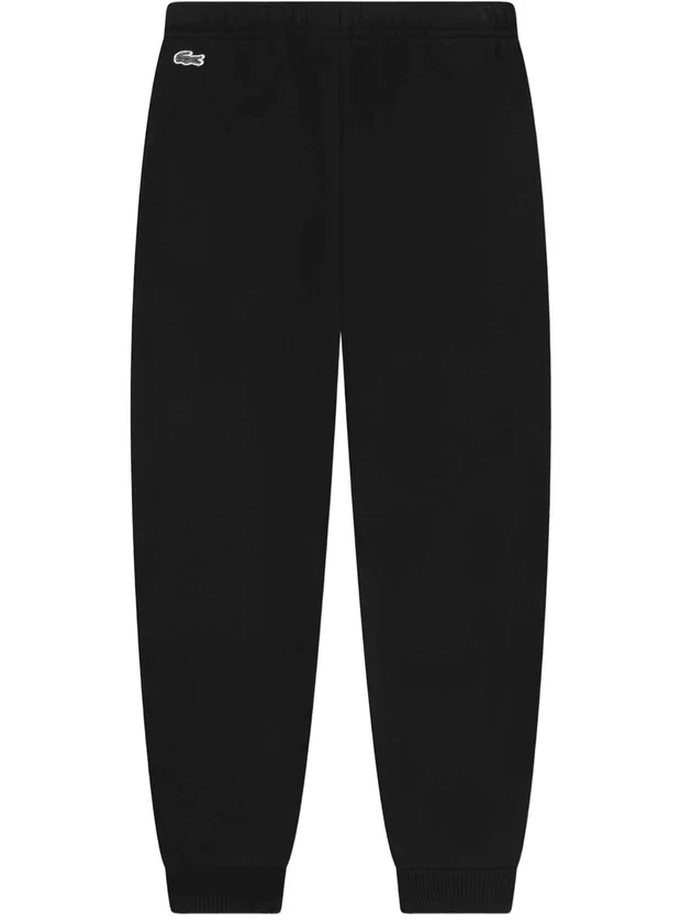 Core Fleece Pant