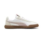 PUMA WHITE-MAUVE MIST-VAPOR GRAY