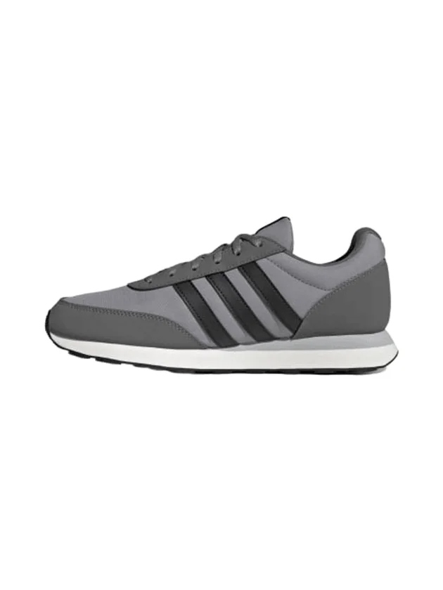 Run 60S 3.0