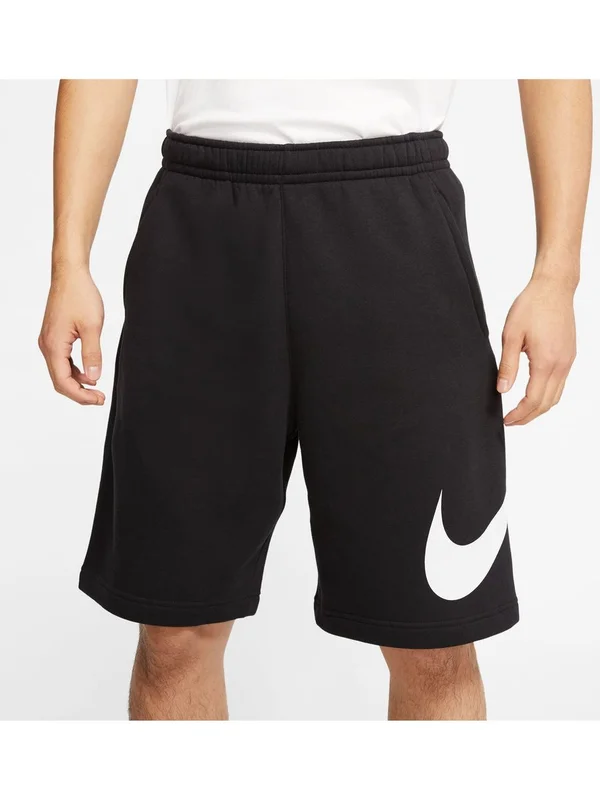 Club Short BB GX