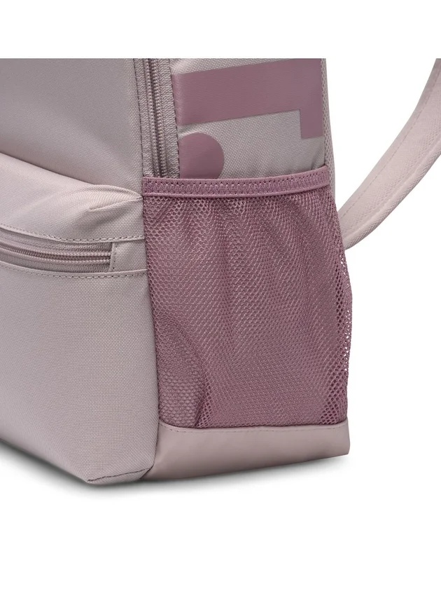Brasilia JDI Mini Backpak