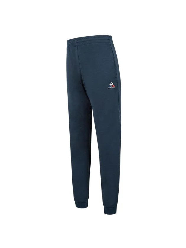 Ess Pant Regular N1