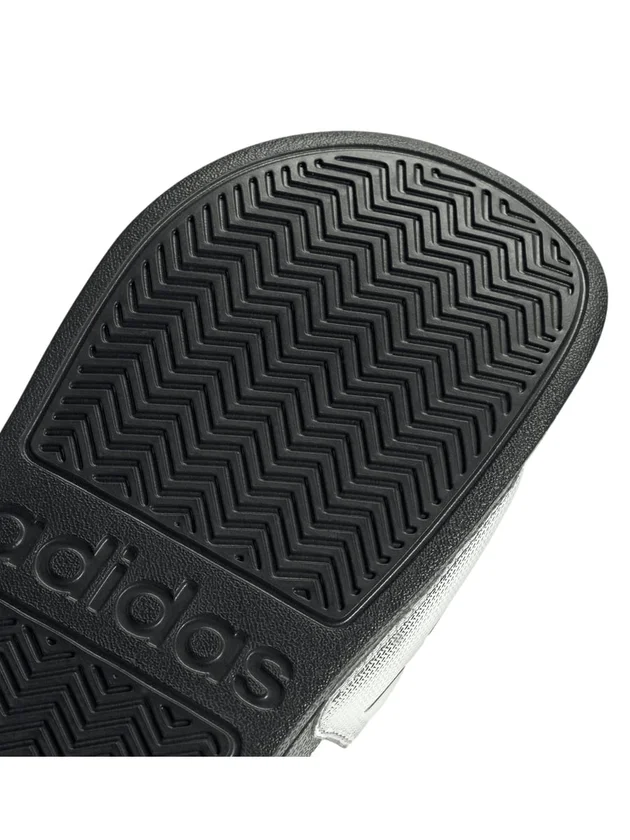Adilette Shower