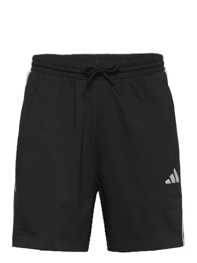 3S Sj 7 Sho