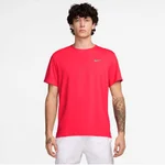 BRIGHT CRIMSON/REFLECTIVE SILV