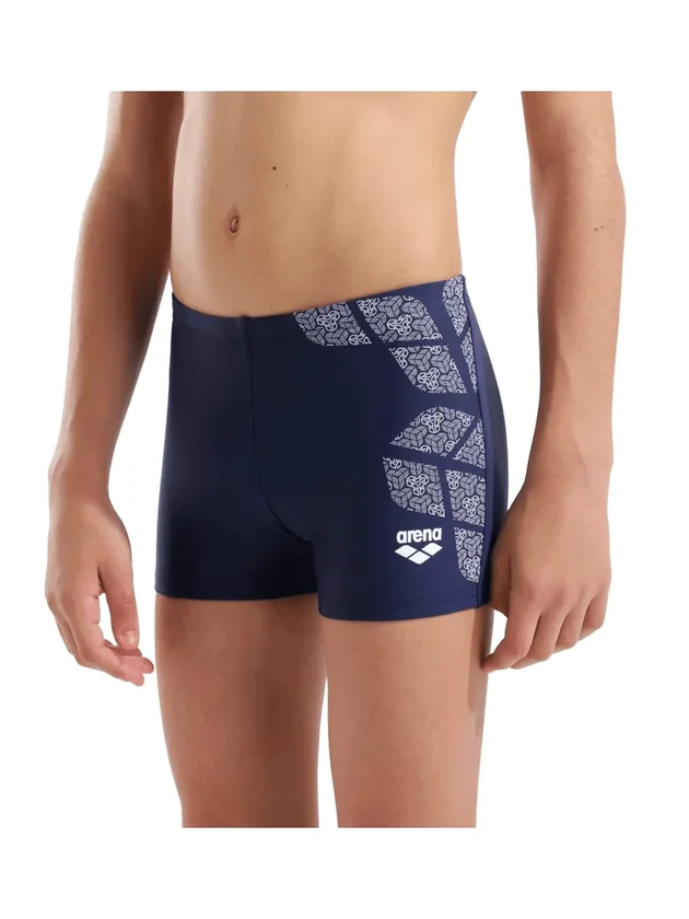 Kikko Swim Short