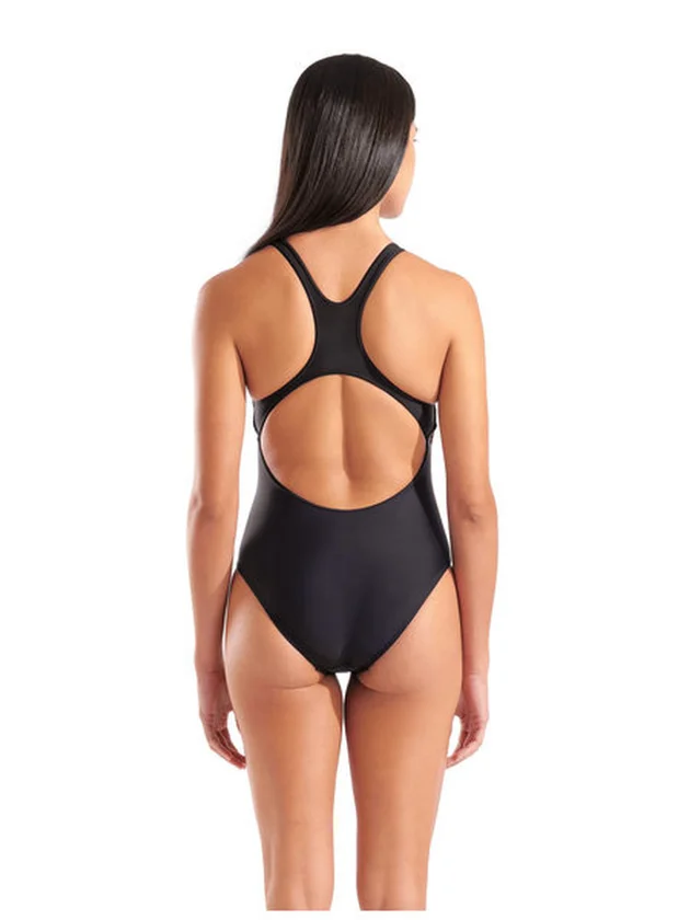 Lily Swimsuit Swim Pr