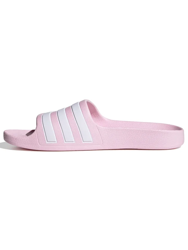 Adilette Aqua