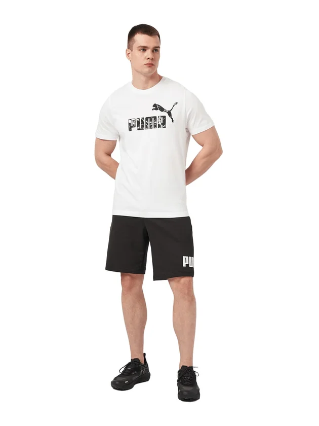 Graphics No1 Logo T