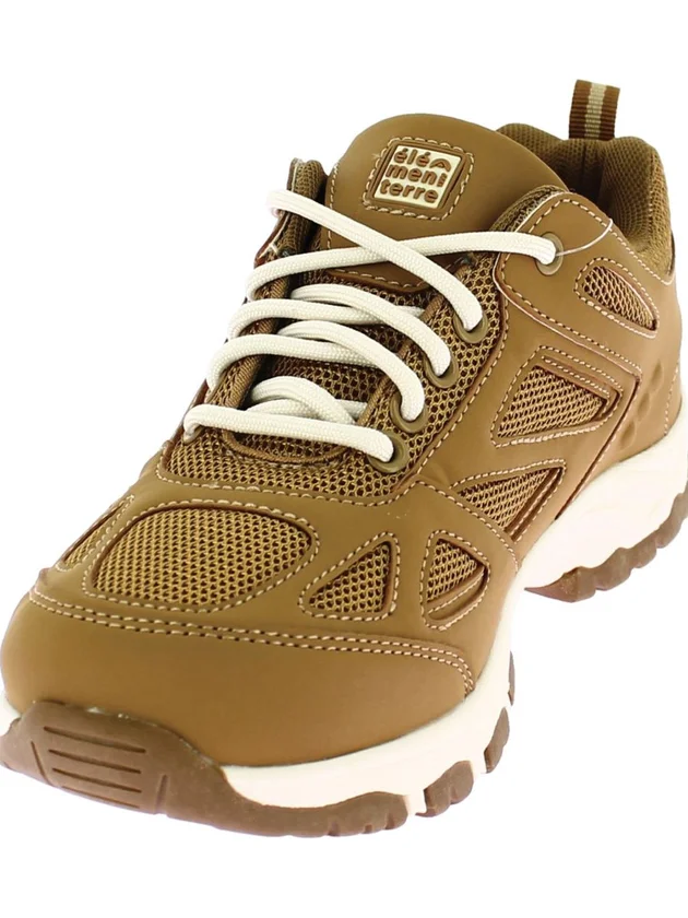 Chaussure de Marche Tige Basse