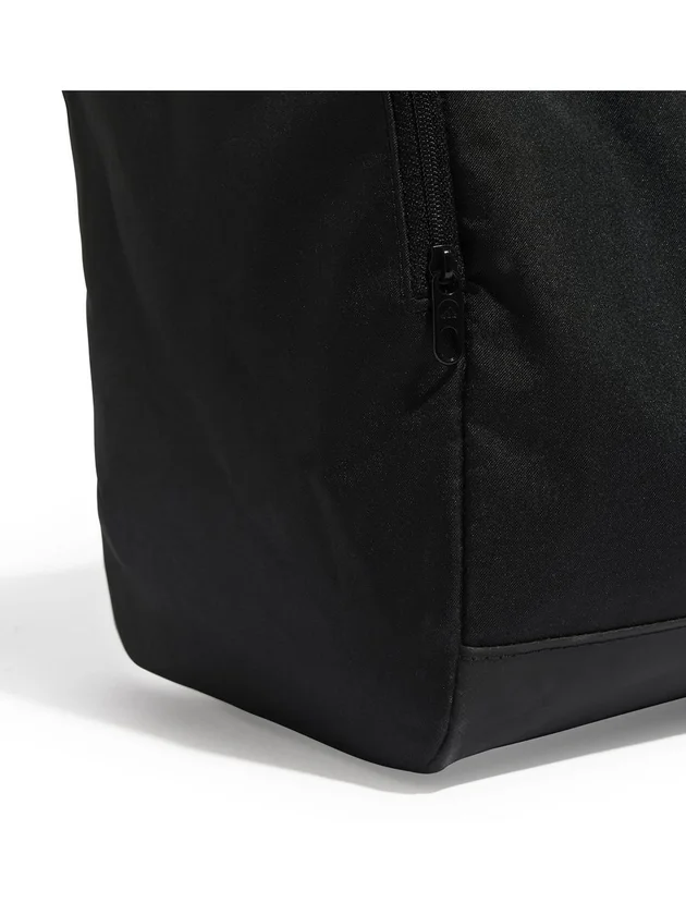 Linear Duffel S