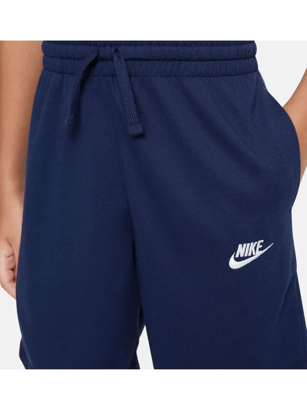 NSW Short Jsy