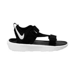 BLACK/WHITE-BLACK