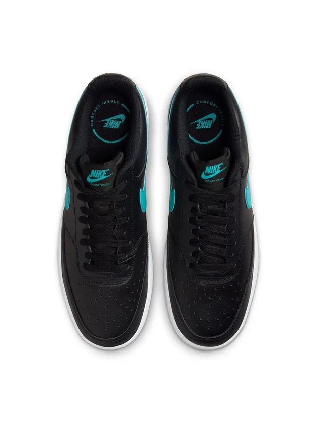 Court Vision Lo