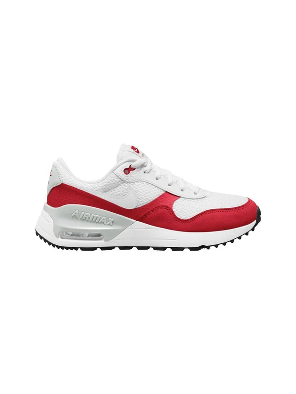 Air Max Systm