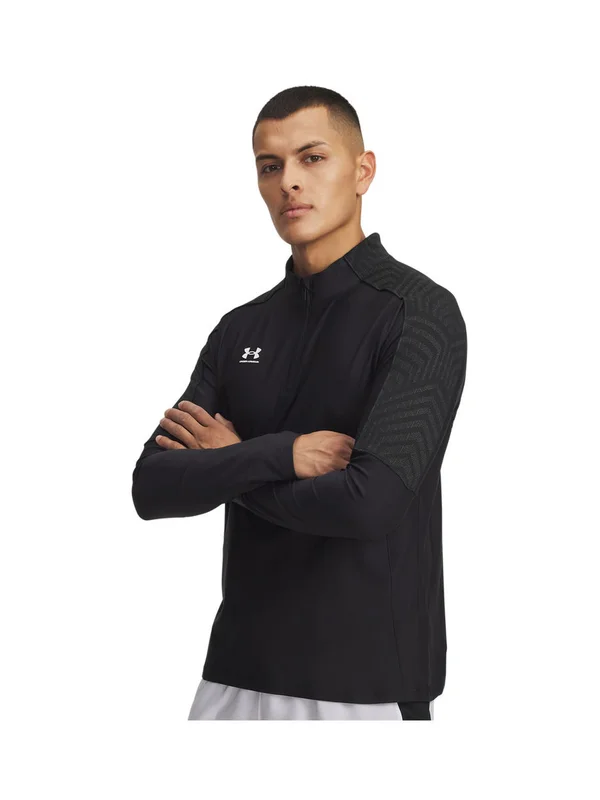 Challenger Pro Midlayer