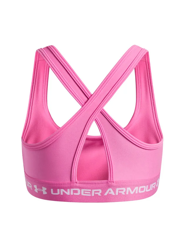 G Crossback Bra