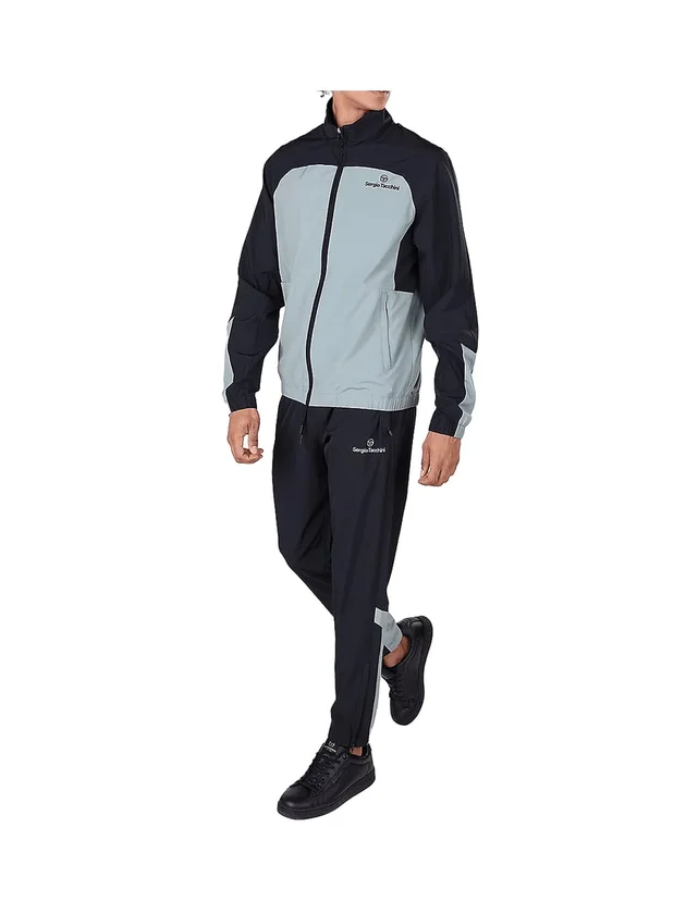 Ponte Tracksuit
