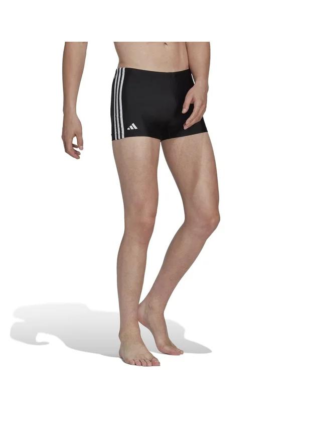 3Stripes Boxer
