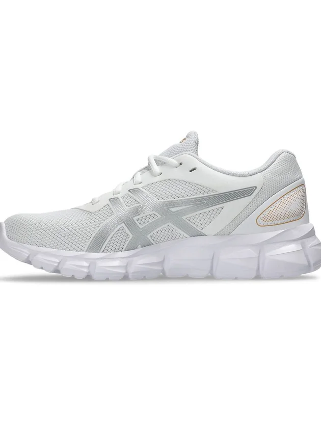 Gel Quantum Lyte II