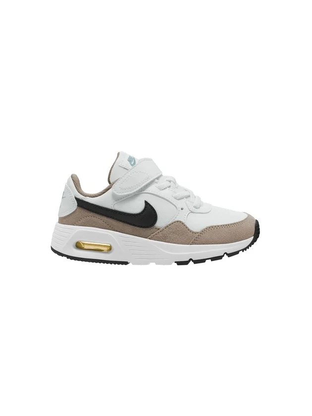 Air Max SC