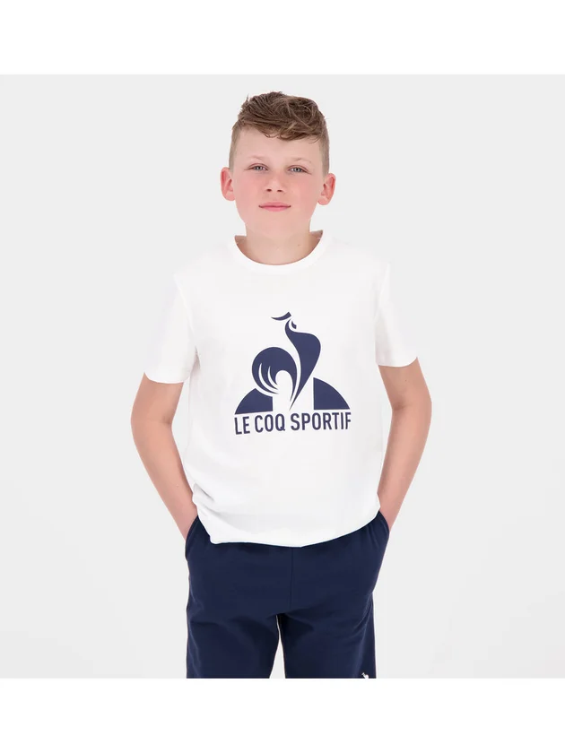 Ess Tee Ss N1